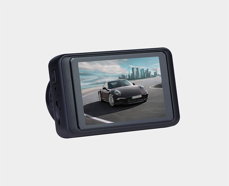 2.35 inch screen car dash camera2.35 inch screen car dash camera